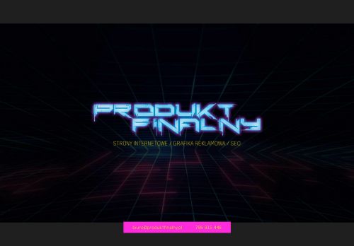 produktfinalny.pl