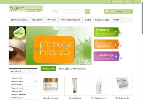 produkty-drnona.pl