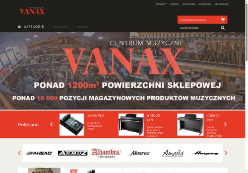 produktymuzyczne.pl