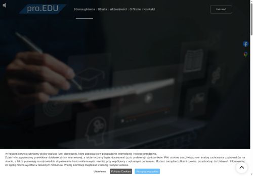 proedu.eu