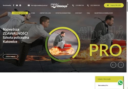 proedukacja.edu.pl