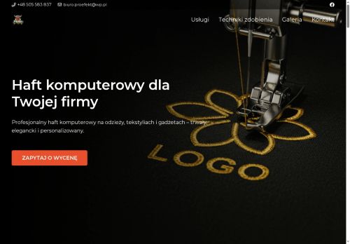 proefekt.pl