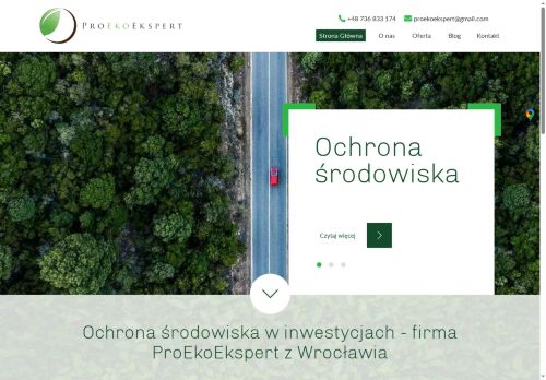 proekoekspert.com