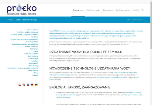 proekojp.pl