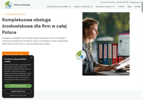 proekologia.pl