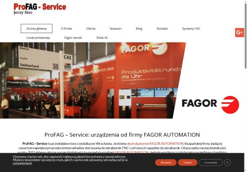 profag-service.pl