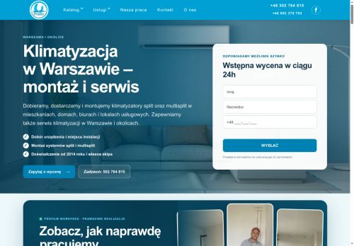 profair24.pl