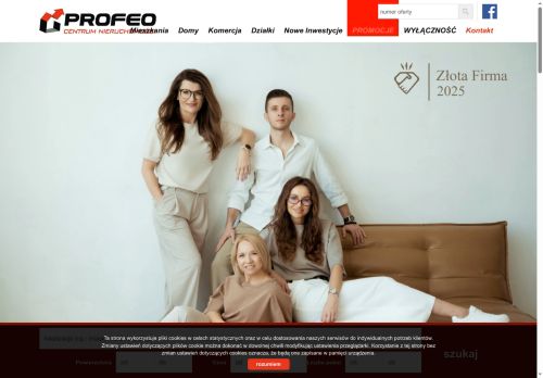 profeocn.pl