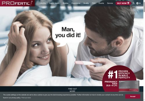 profertil.pl