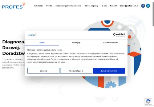 profes.com.pl