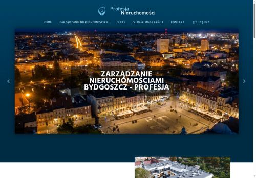 profesja.net