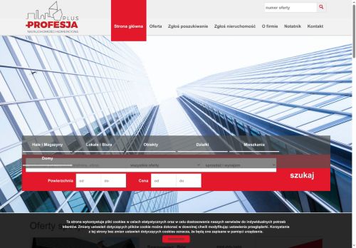 profesjaplus.com.pl