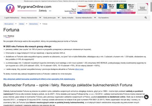 profesjonal.com.pl