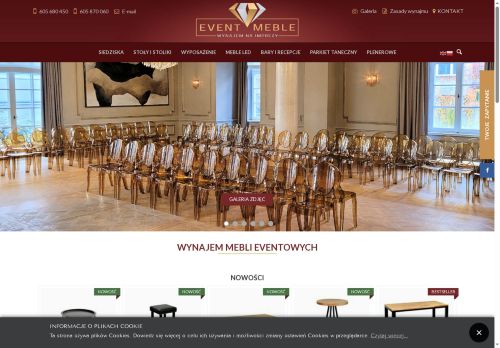 profesjonalnie.pl