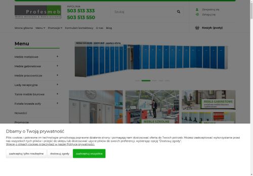 profesmeb.pl