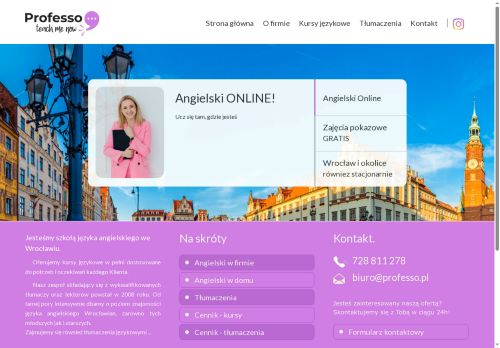 professo.pl