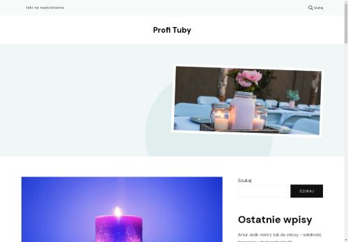 profi-tuby.pl