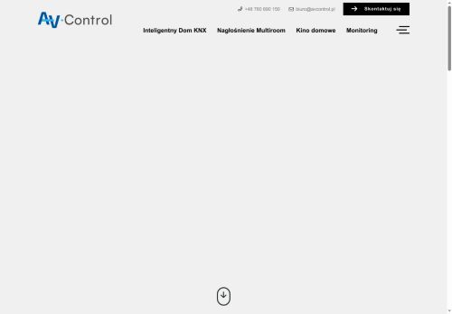 profiaudio.com.pl