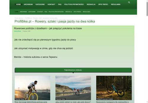 profibike.com.pl