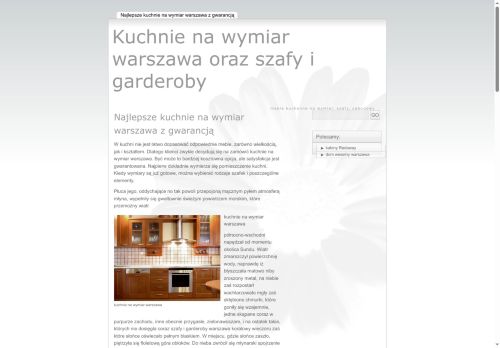 proficars.pl
