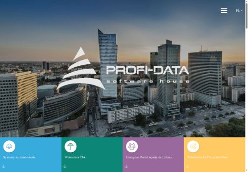 profidata.com.pl