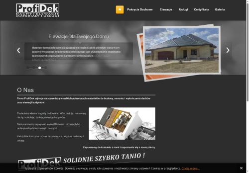 profidek.pl