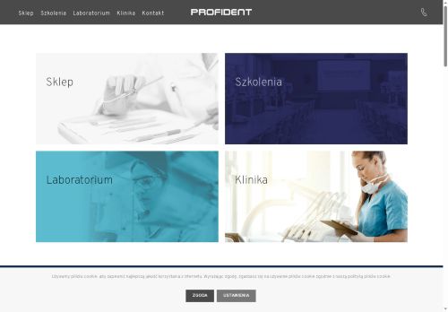profident.pl