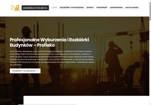 profieko.pl