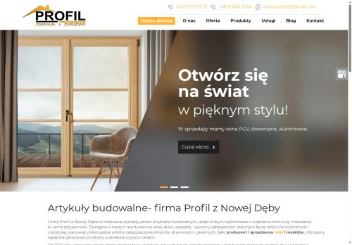 profil-okna.eu