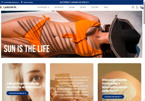 profil-solar.pl