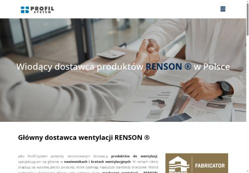 profil-system.com