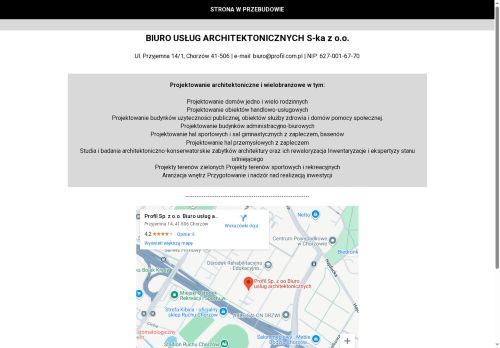 profil.com.pl