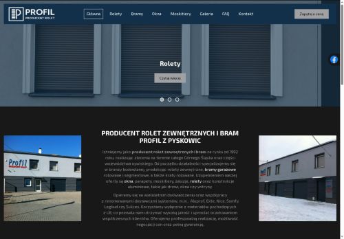 profil.org.pl