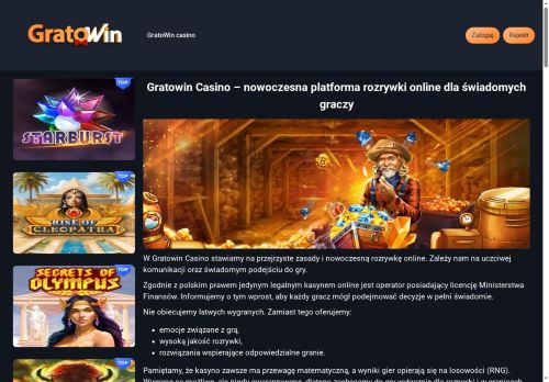 profil.pl