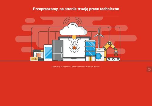 profile-kielce.pl