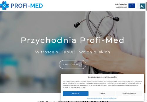 profimed.pl