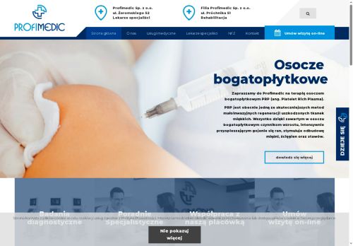 profimedic.pl