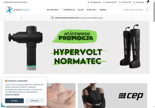 profireh.pl