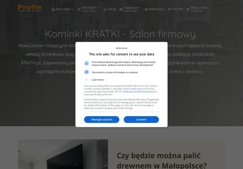 profis-sklep.pl