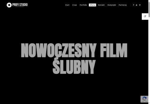 profistudio.net