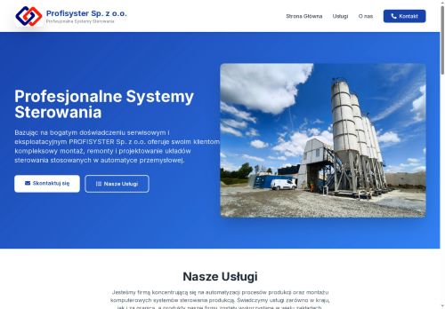 profisyster.pl