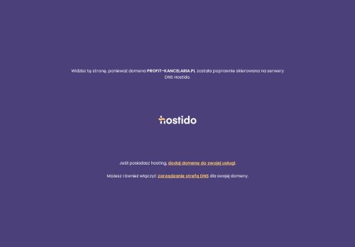profit-kancelaria.pl