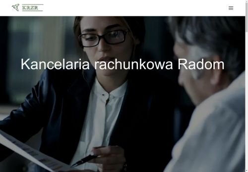 profit.radom.pl