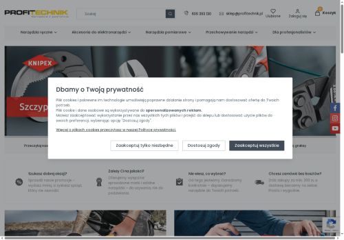 profitechnik.pl
