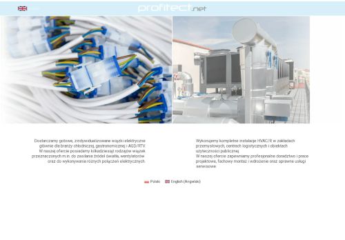 profitect.net
