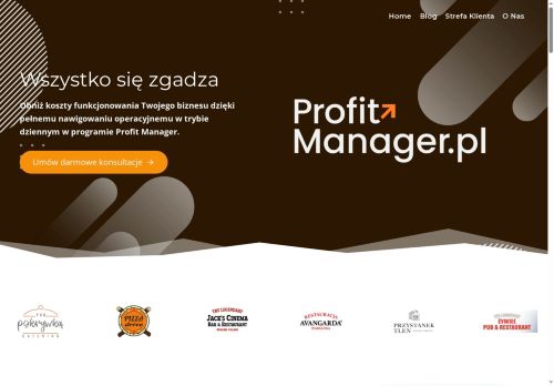 profitmanager.pl