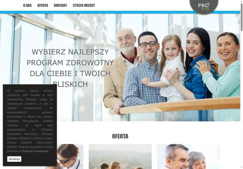 profitplus.pl
