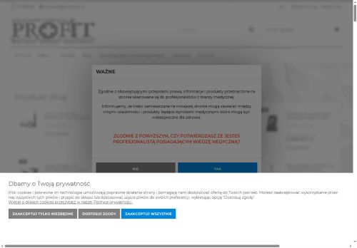 profitssm.pl