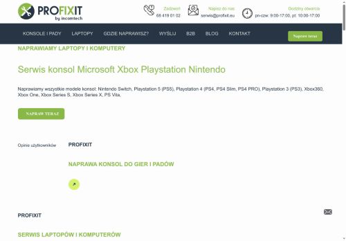 profixit.eu