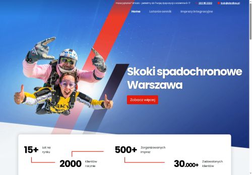 profly.pl